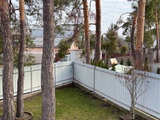 Будинок 188м2 Гостомель Гостомель