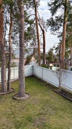 Будинок 188м2 Гостомель - фото 1