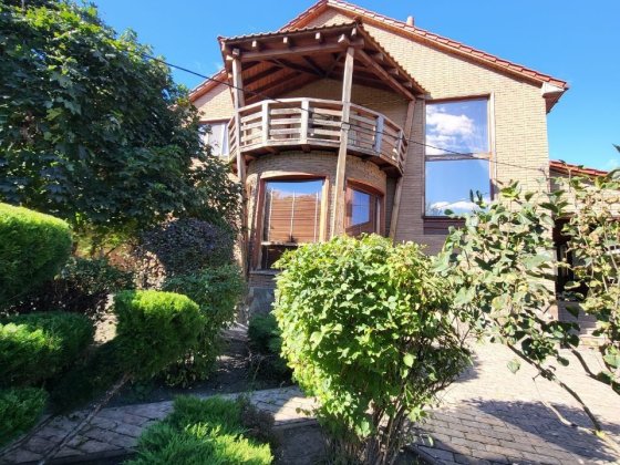 Будинок Якість РЕМОНТУ як для себе! +9.5соток Землі Гостомель