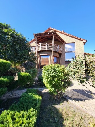 Будинок Якість РЕМОНТУ як для себе! +9.5соток Землі - фото 1