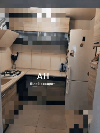 Продам будинок район України єВідновлення - фото 1