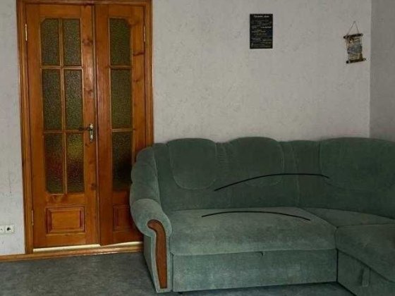 Продаж частини будинку з окремим двором, Дергачі Дергачі