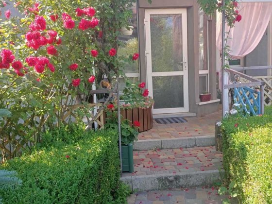 Продаж нового функціонального будинку Кам'янське