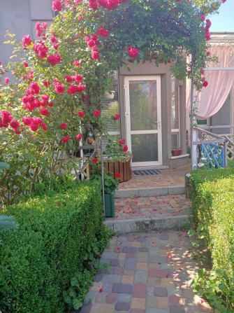 Продаж нового функціонального будинку - фото 1