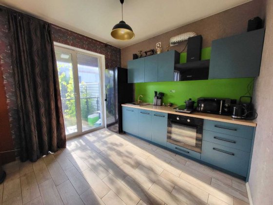 Продам таун хауз з ремонтом! Гостомель вул. Ювілейна / Дніпровська Гостомель