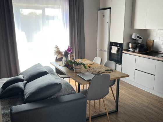 Дуплекс з ремонтом! 4 кімнати! 3.5 сотки. Гостомель