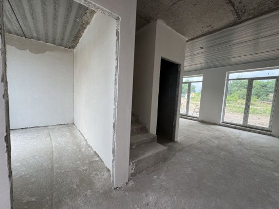 Продаж готового тауну з газом. Є Розтермінування. Гостомель