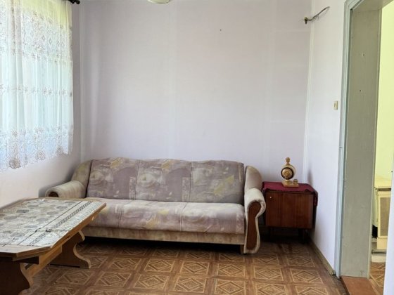 Продається будиночок у місті Долина Долина