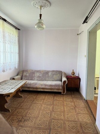 Продається будиночок у місті Долина - фото 1