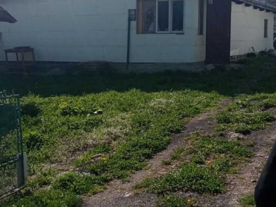 Продам будинок. М.Долина Долина