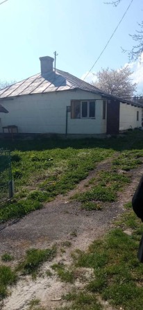 Продам будинок. М.Долина - фото 1