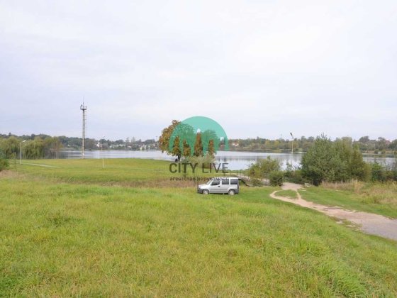 Продам будинок в Долині(60) Долина