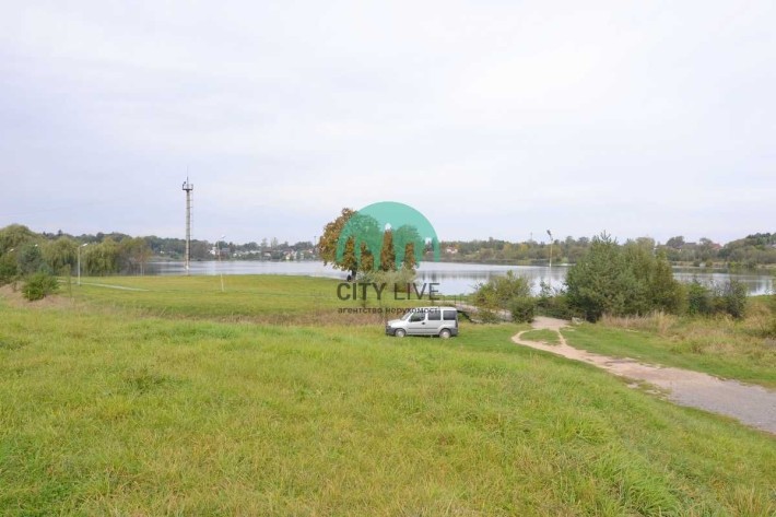 Продам будинок в Долині(60) - фото 1