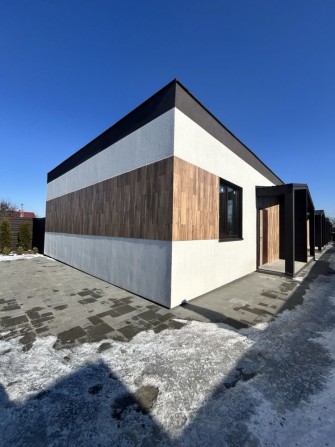 Таун всі державні програми, готівка - фото 1