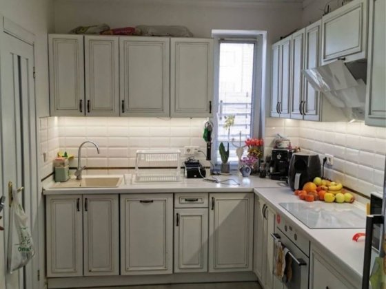 Продаж готового будинку Гостомель