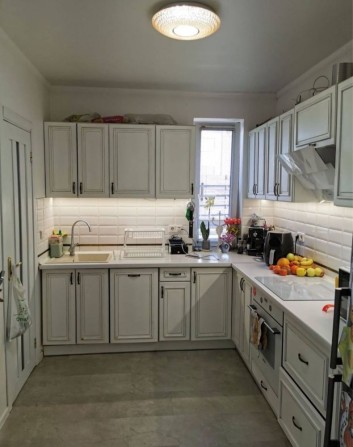 Продаж готового будинку - фото 1