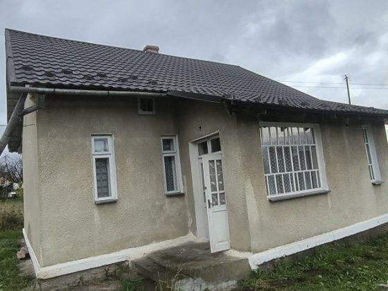 Продам Будинок(Хата) Дрогобыч