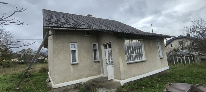 Продам Будинок(Хата) - фото 1