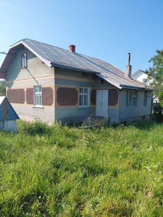 Будинок м.Дрогобич вул 22 Січня - фото 1