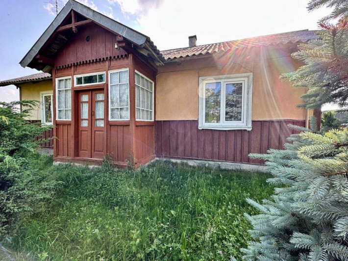 Продається будинок між м.Дрогобич та м.Стрий - фото 1