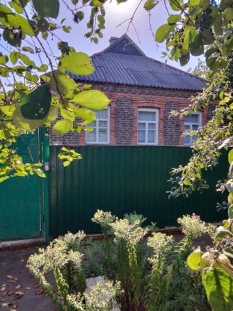 Продам дом Дружковка - фото 1