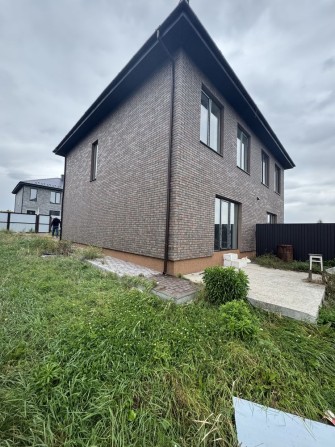 Є-Оселя!Готовий дуплекс у м.Гостомель - фото 1