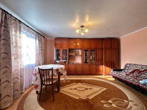 Продаж будинку  Брониця Дрогобыч