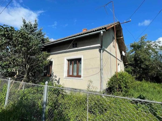 Продаж будинку, початок Спортивної, земля, у м. Дрогобич! Дрогобыч