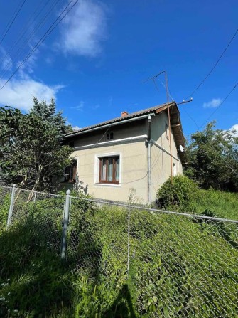 Продаж будинку, початок Спортивної, земля, у м. Дрогобич! - фото 1