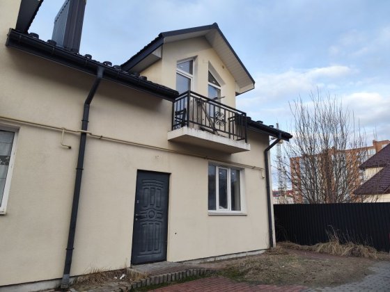 Продаж котеджу Дрогобич Дрогобыч