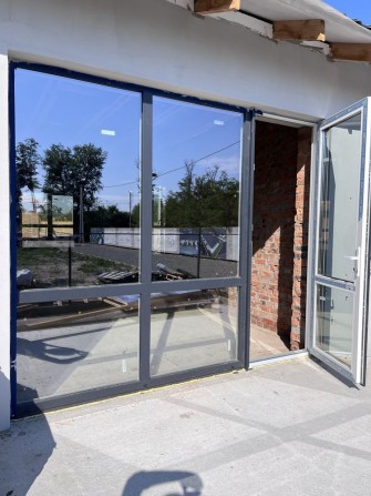 Власний одноповерховий будинок на 4,5 сотки! Котеджне містечко! Газ! - фото 1