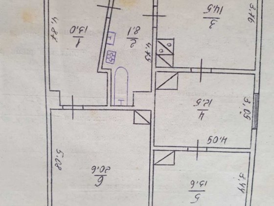Продам будинок у Дрогобичі Дрогобыч