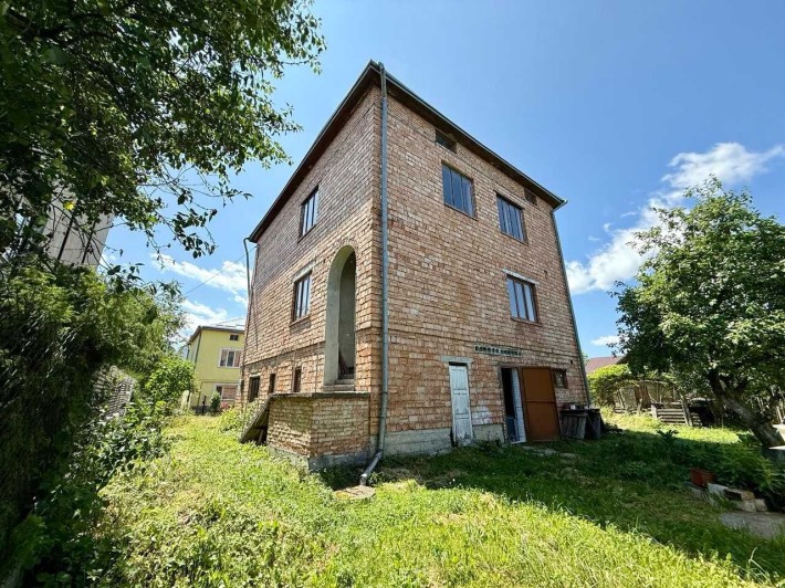 Продаж будинку у Дрогобичі - фото 1