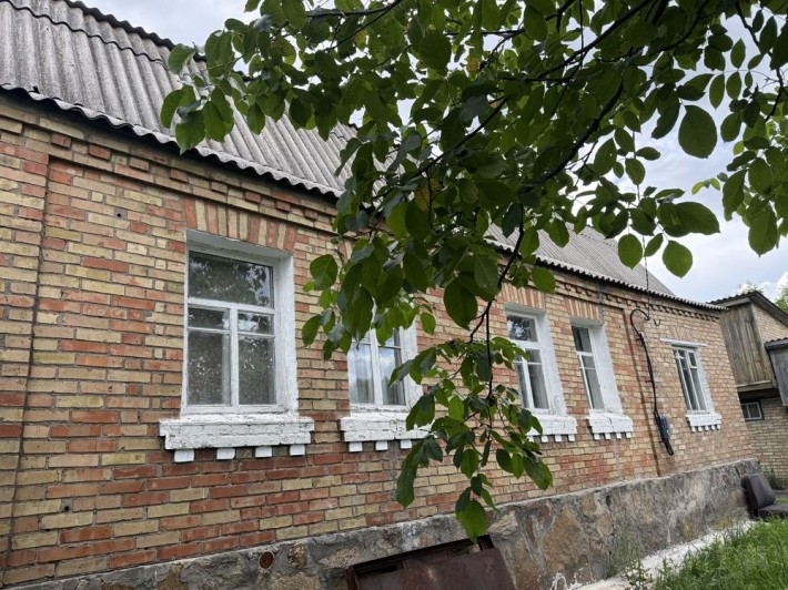 Продам хатинку в Гостомелі - фото 1