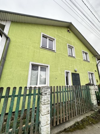 Продаж 2 поверхового будинку в Дрогобичі - фото 1