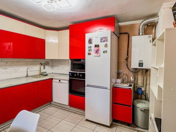 Продається будинок в Дрогобичі без аналогів на ринку Дрогобыч