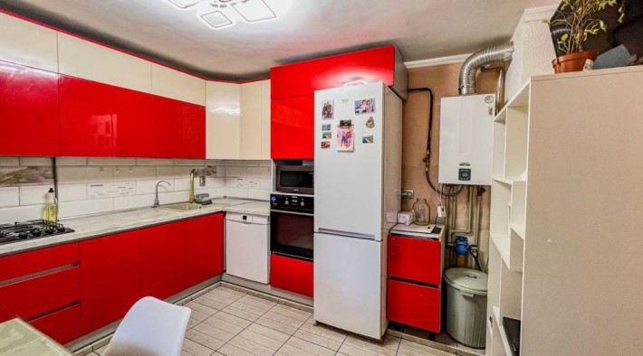 Продається будинок в Дрогобичі без аналогів на ринку - фото 1