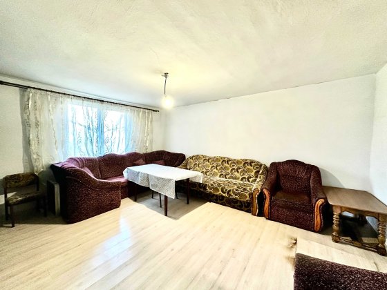 ПРОДАЄТЬСЯ садовий будинок у м. Дрогобич! Дрогобич