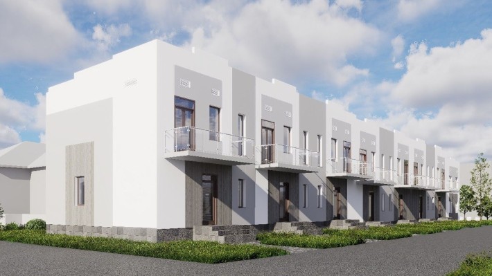 СТАРТ ПРОДАЖУ нового комплексу.Максимальна комплектація! - фото 1