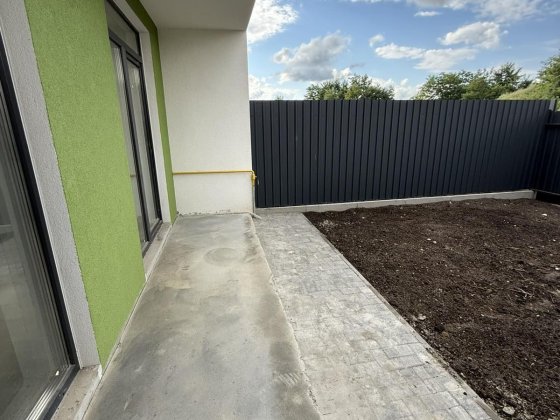 Готовий будинок!90м²Таунхаус! 55000 у.о. Гостомель