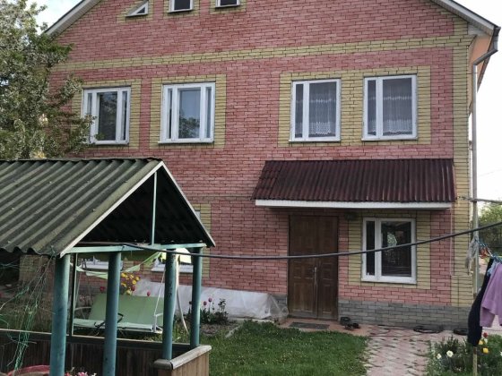 Продам будинок Жмеринка, готовы продать по гос. программе Жмеринка