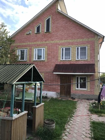 Продам будинок Жмеринка, готовы продать по гос. программе - фото 1