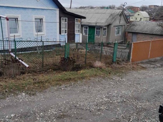 Продам будинок у м. Жмеринка Жмеринка