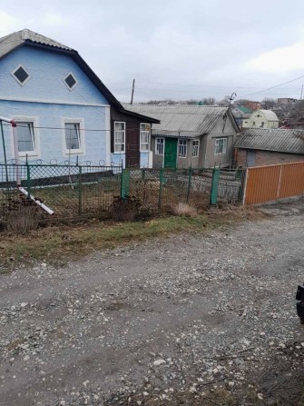 Продам будинок у м. Жмеринка - фото 1