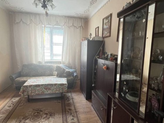 Продаж двох приватних будинків в центрі міста Дрогобич Дрогобыч