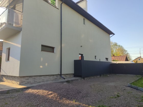 Без комісії. Продаж. Будинок у центрі Дрогобича Дрогобыч