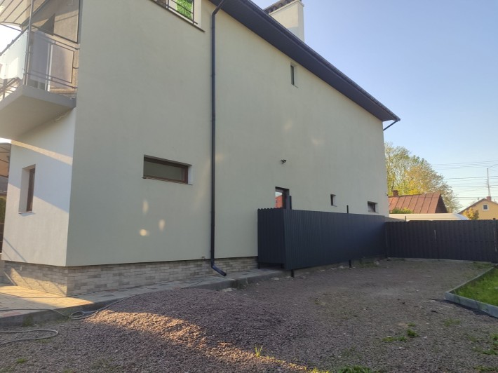 Без комісії. Продаж. Будинок у центрі Дрогобича - фото 1