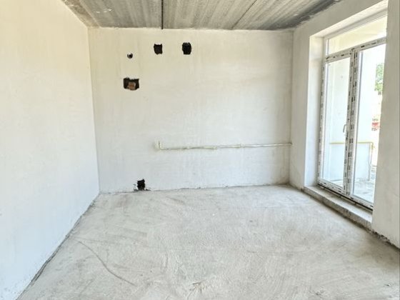 ШИКАРНА АЛЬТЕРНАТИВА 3кімнатній квартирі!! Таунхаус з ГАЗОМ! Гостомель