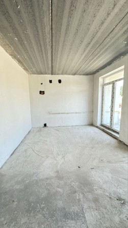 ШИКАРНА АЛЬТЕРНАТИВА 3кімнатній квартирі!! Таунхаус з ГАЗОМ! - фото 1