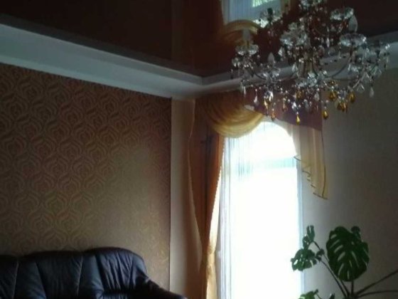 Будинок 160 м.кв. Дрогобыч